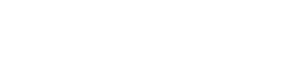 LHD Buyer Logo